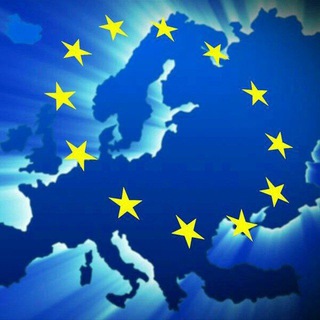 Bitcoin Europe Chat