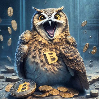 Bitcoin Hunter