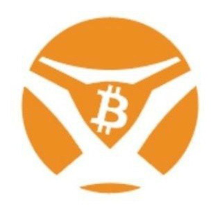 BitcoinLegend Germany