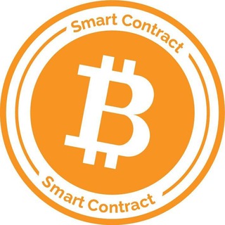 Bitcoin Networks Latin America