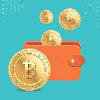 Биткоин сейчас, стоимость биткоина, кто создал биткоин