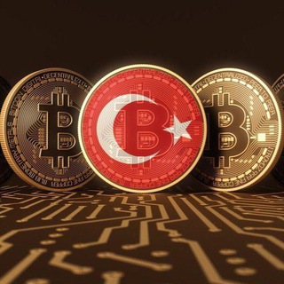 Bitcoin Türkiye