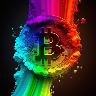 ₿itcoin Türkiye