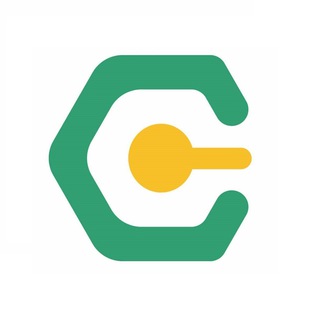 BitCoke Chat