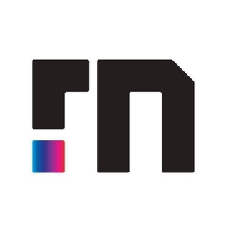 MNet Español (Previously Bit.Country Español)