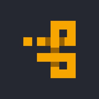 BitExpert