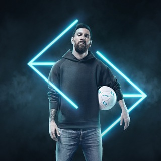 Bitget Official (EN)