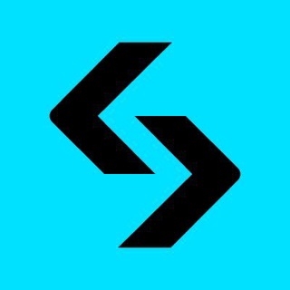 Bitget Francophone