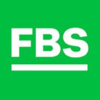 FBS COMERCIO