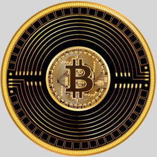 BIT HODL Group