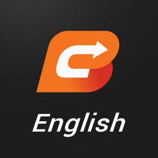 BitGlobal | English