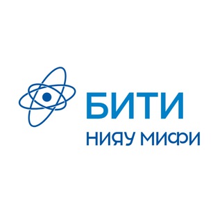 bitimephi