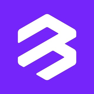 BitKeep Wallet en Español
