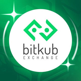 Bitkub.com