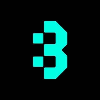 Bitlock Wallet CIS