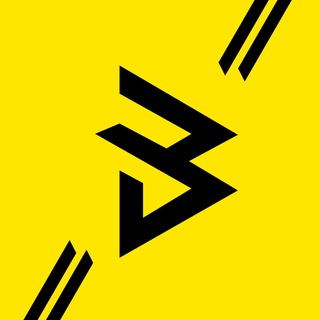 BitWay | ЖИЗНЬ