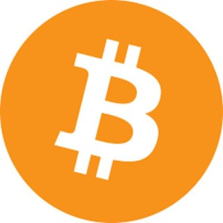 Биток на всю катлету