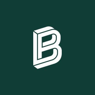 Bitpanda Officiel (Français)