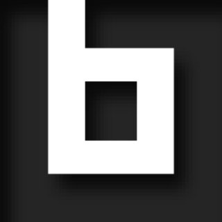 Новости рынка бытовой техники и электроники | Битпрайс