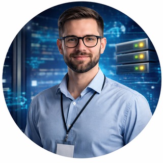Разработчик Битрикс | Помощь с сайтами