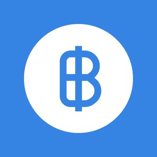 BitTON.AI Official