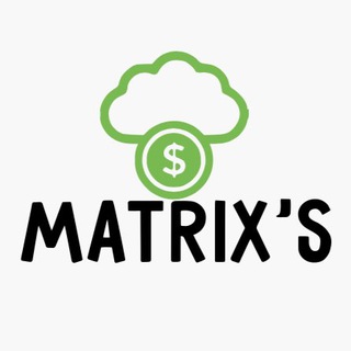 Matrix’s