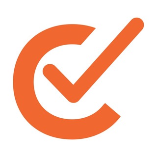 #БИТВА10Х (1-й поток)