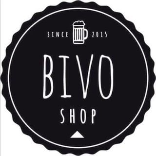 Пивной бар «BIVO»