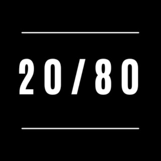 20/80 ЧАТ БИЗНЕС ИНВЕСТИЦИИ