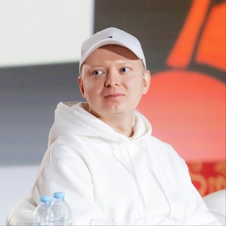 прозóров 👀 дизайн дизрапт