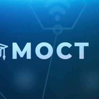 Бизнес с телефона! Проекты которые платят в крипте!