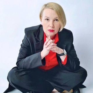 Дадаченкова Наталья