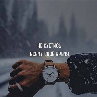 Бизнес чат