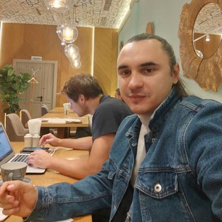 Сообщество маркетологов Бизнес Спринт