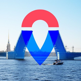 Маркетинг Петербург / Бизнес мероприятия и нетворкинг Питер Спб
