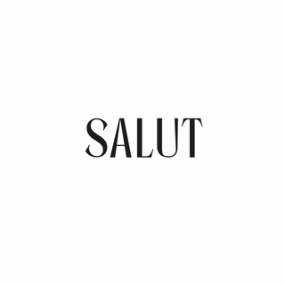 SALUT
