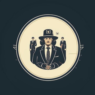 Клуб бизнесменов | Секреты