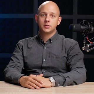 Александр Неделюк: б2б-продажи и готовый бизнес