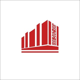 🏗 Белорусский Квартал