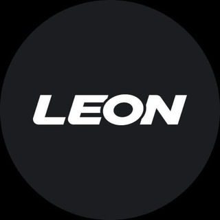 Leon | Leonbets