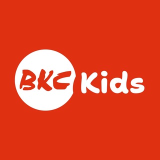 Английский для детей и подростков с ВКС