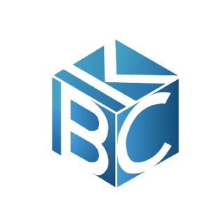 BKC Project_Official