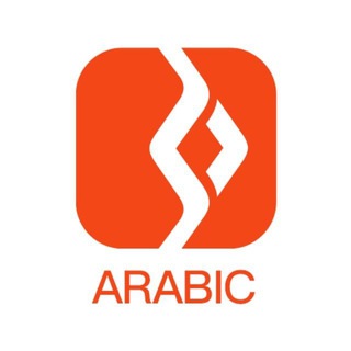BKEX Global Arabic Official Group
