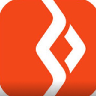 BKEX Global English Official Group