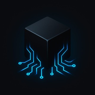 Black Box AI