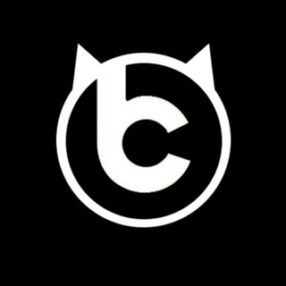 Black Cat-End