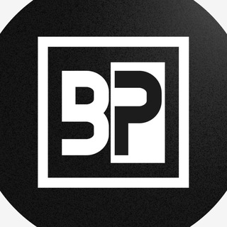 Black Point Design