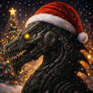 BlackDragon🔥