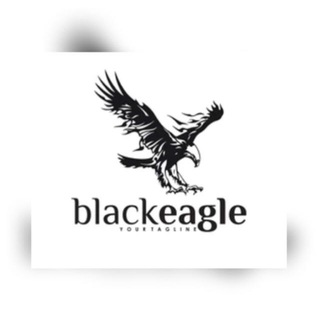 Black eagle mens store