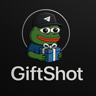 GiftShot